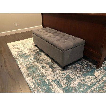 Customer image 87