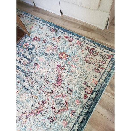 Customer image 137