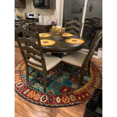 Customer image 14
