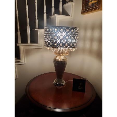 Customer image 9