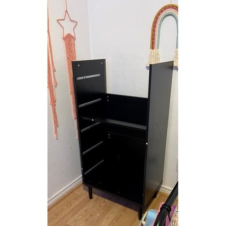 Customer image 1