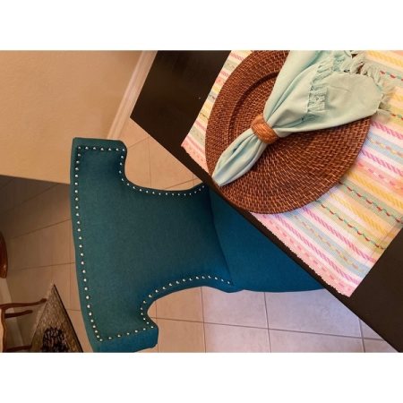 Customer image 6