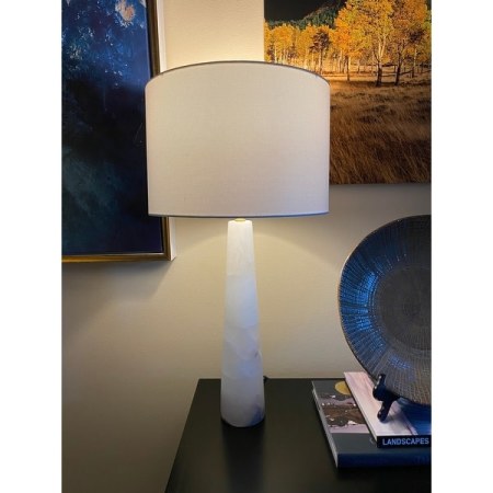 Customer image 16