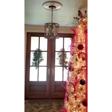 Customer image 37