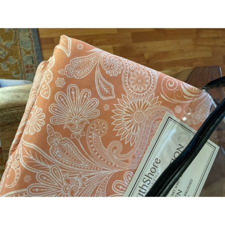 Customer image 2