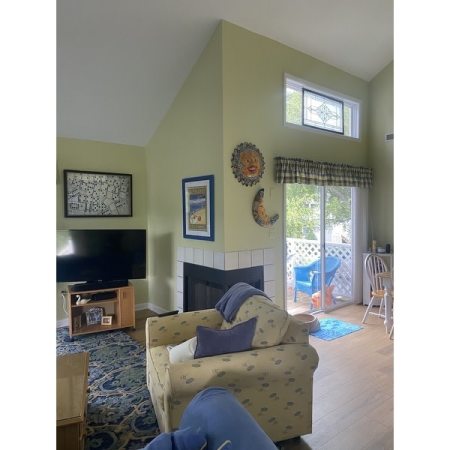 Customer image 5