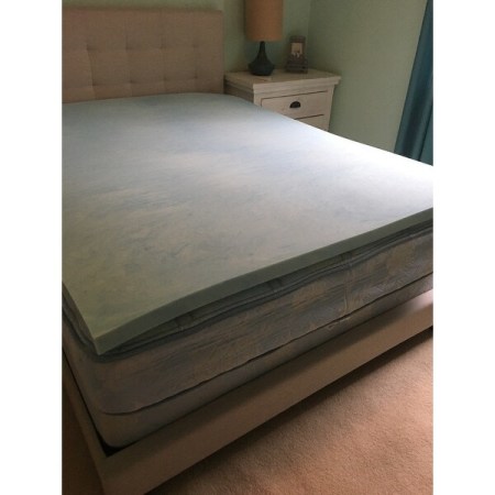 Customer image 6