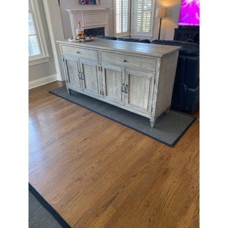 Customer image 6