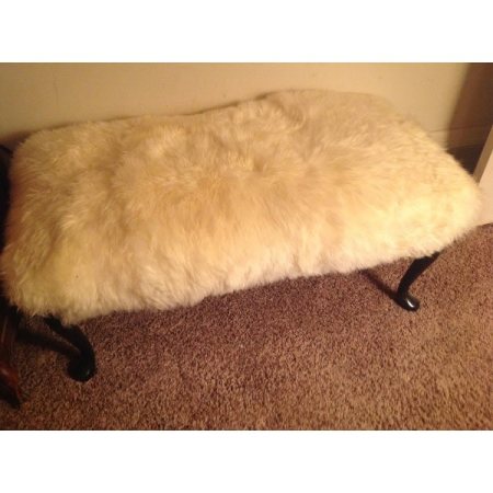 Customer image 310