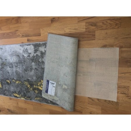 Customer image 675