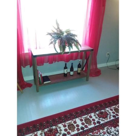Customer image 151