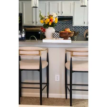 Customer image 4