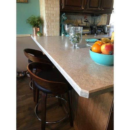 Customer image 38