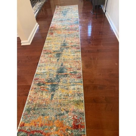 Customer image 23