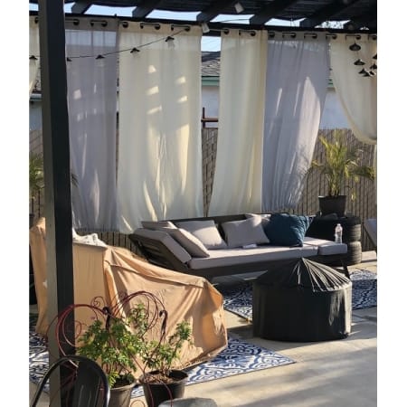 Customer image 40
