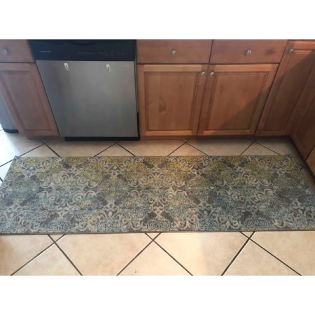 Customer image 52