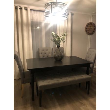 Customer image 73