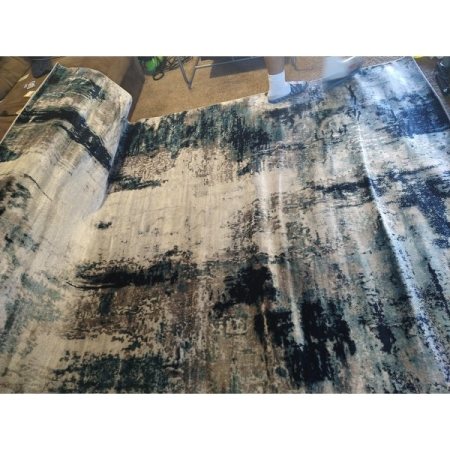 Customer image 164