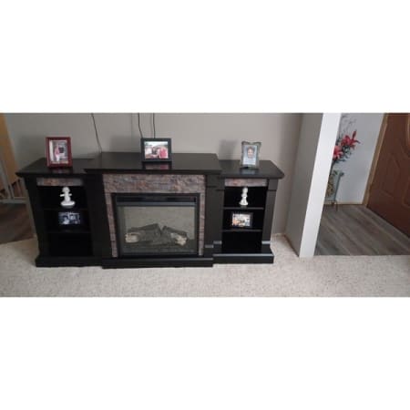 Customer image 6