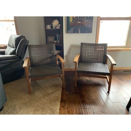 Customer image 26