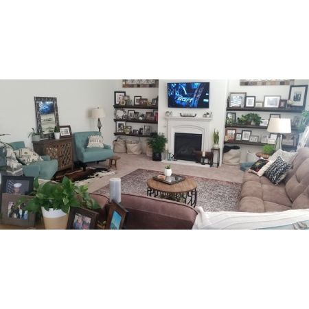 Customer image 196