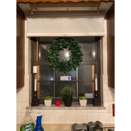 Customer image 36