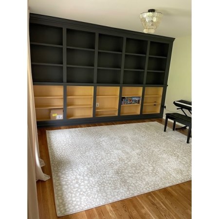 Customer image 8