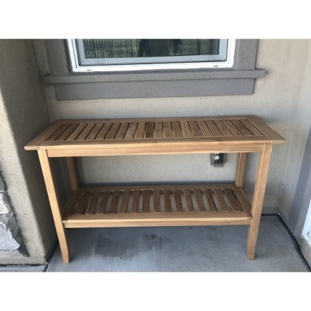 Customer image 53