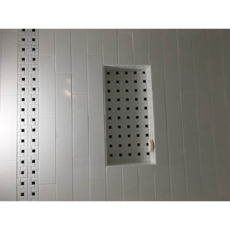 Customer image 3