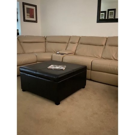 Customer image 9