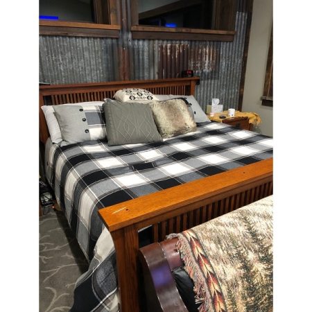 Customer image 36
