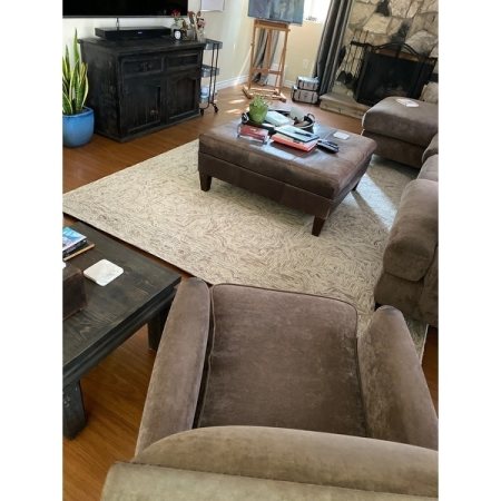 Customer image 54