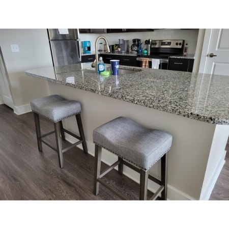 Customer image 95