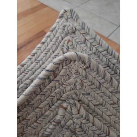 Customer image 242