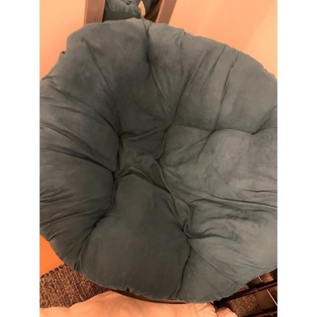 Customer image 42