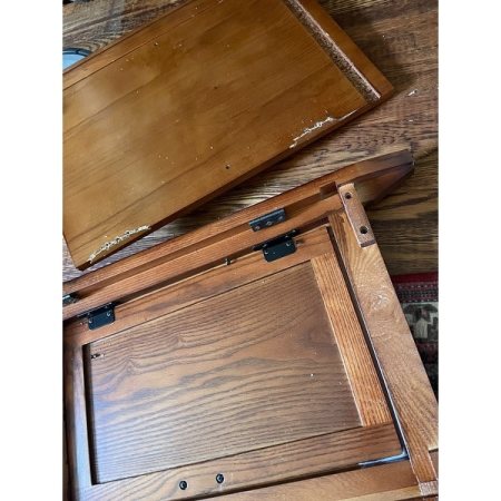 Customer image 21