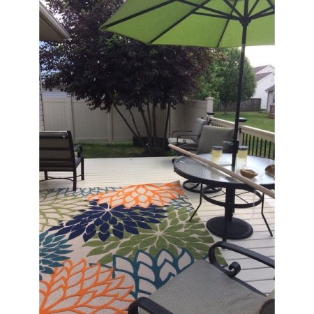 Customer image 1118