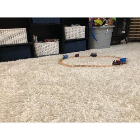 Customer image 17