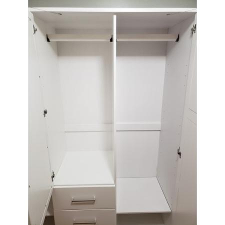 Customer image 98