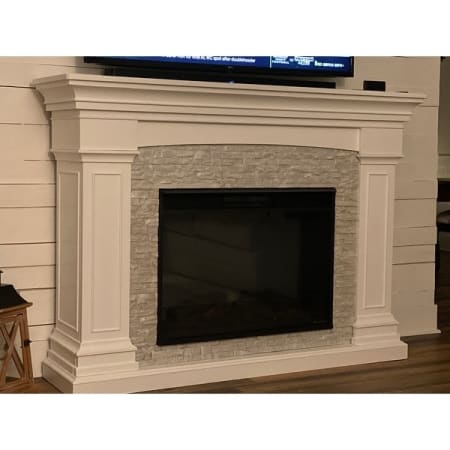 Customer image 10
