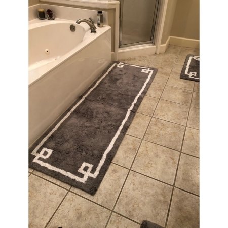 Customer image 21