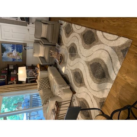 Customer image 75
