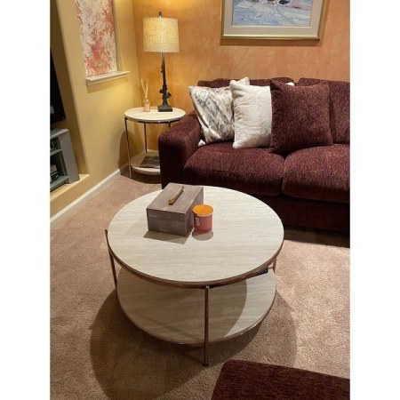 Customer image 19