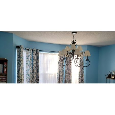 Customer image 2