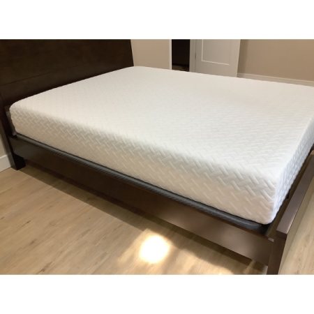 Customer image 346