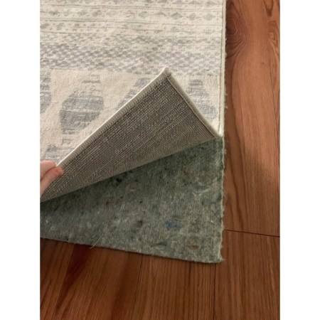 Customer image 506