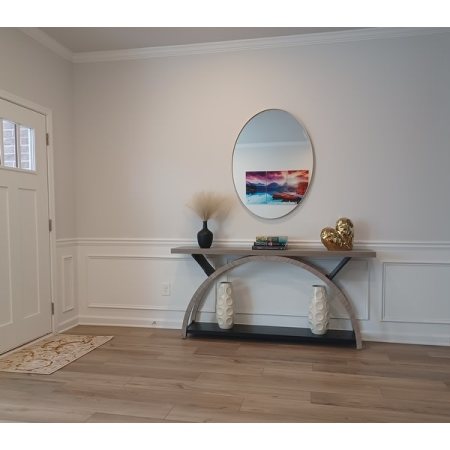 Customer image 7