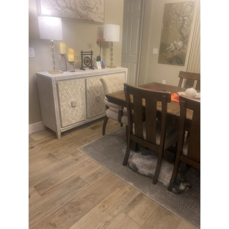Customer image 8