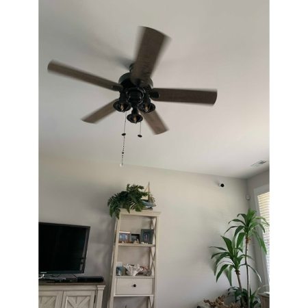 Customer image 94
