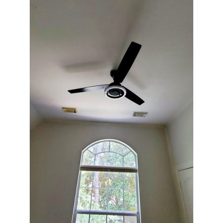 Customer image 27